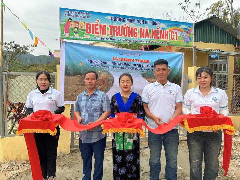 Hình ảnh đại diện cho tầm nhìn tương lai của MCW Casino, với sự phát triển không ngừng và trải nghiệm người dùng vượt trội