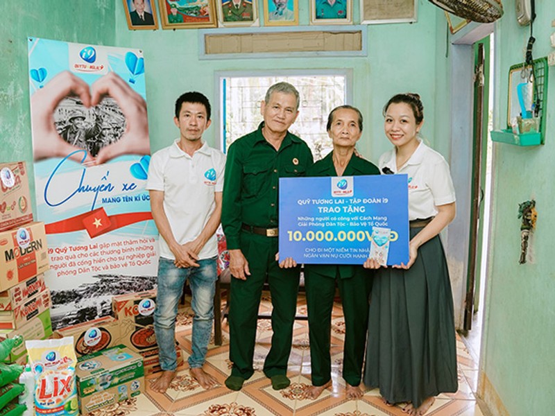 Banner kêu gọi hành động mcw casino