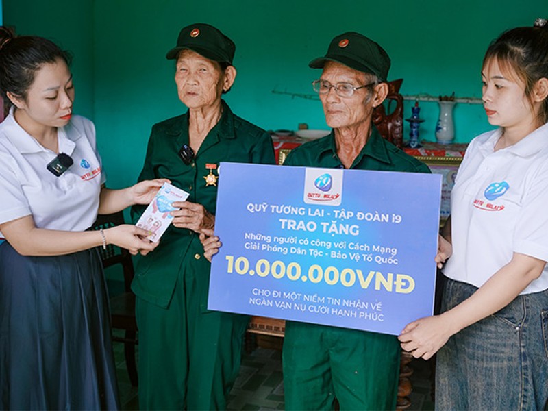 Hình ảnh minh họa quy trình hỗ trợ khách hàng hiệu quả qua email của MCW Casino