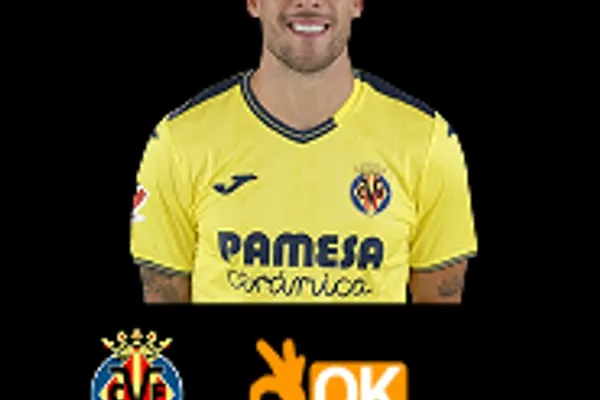 Tiêu chí thăng cấp VIP tại mcw casino