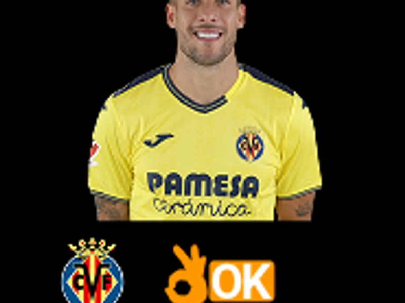 Hình ảnh đại diện cho đội ngũ chuyên nghiệp và cam kết về an toàn, bảo mật tại MCW Casino