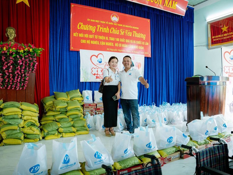 Các lựa chọn liên hệ khác MCW Casino