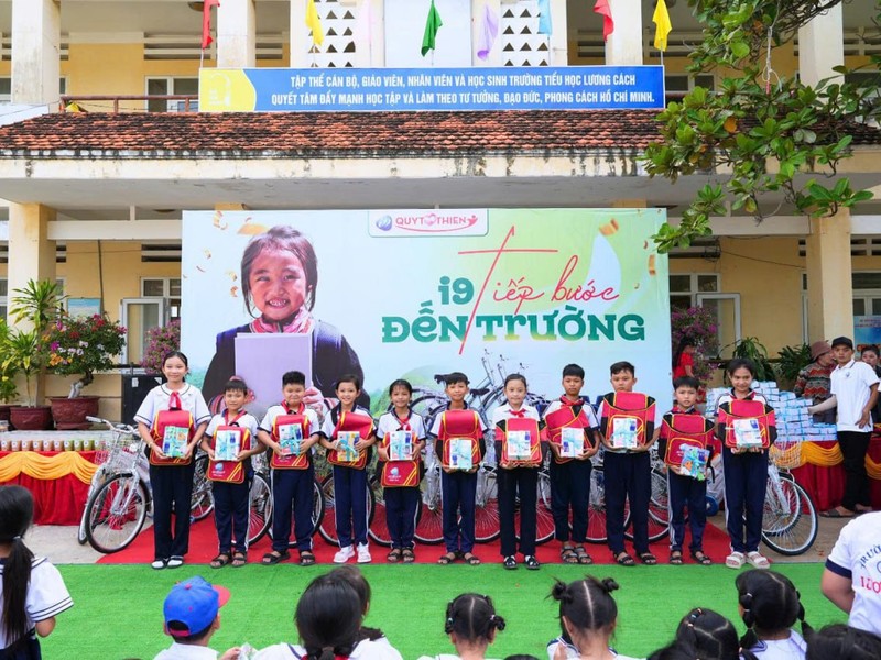 Hình ảnh minh họa Câu hỏi thường gặp MCW Casino