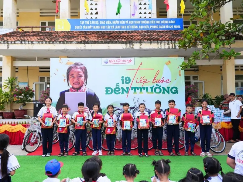 Hình ảnh minh họa Câu hỏi thường gặp MCW Casino