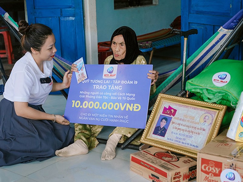 MCW Casino Platform Features