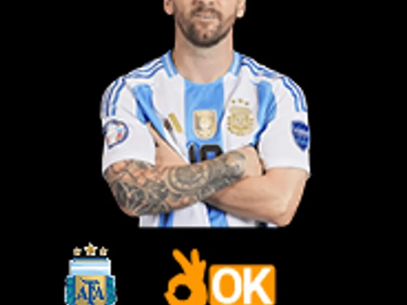 MCW Casino thúc đẩy cá cược có trách nhiệm với các công cụ hỗ trợ