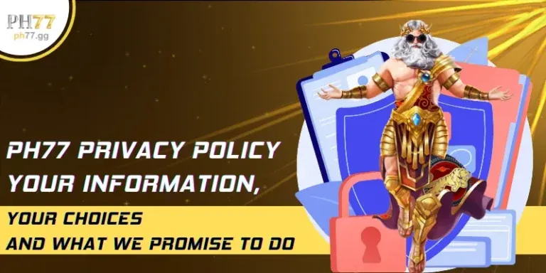 Hướng Dẫn Đăng Ký MCW Casino