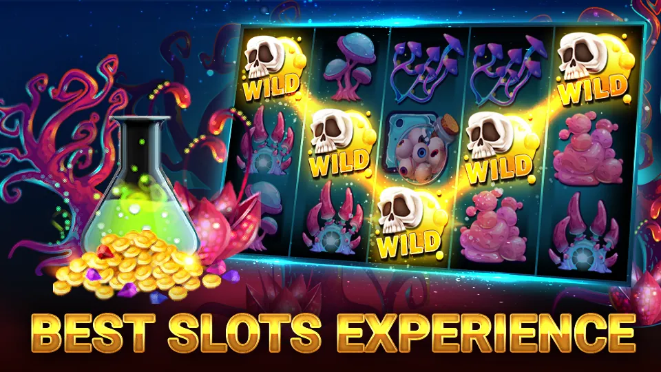 Các loại chương trình thưởng nạp tiền MCW Casino
