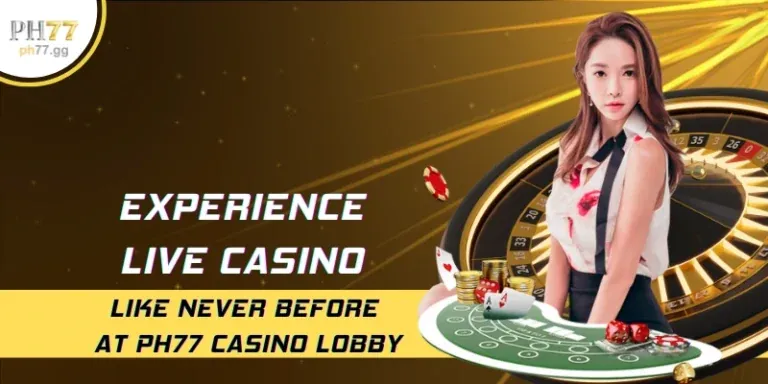 Đánh Giá Trò Chơi Mới Nhất MCW Casino