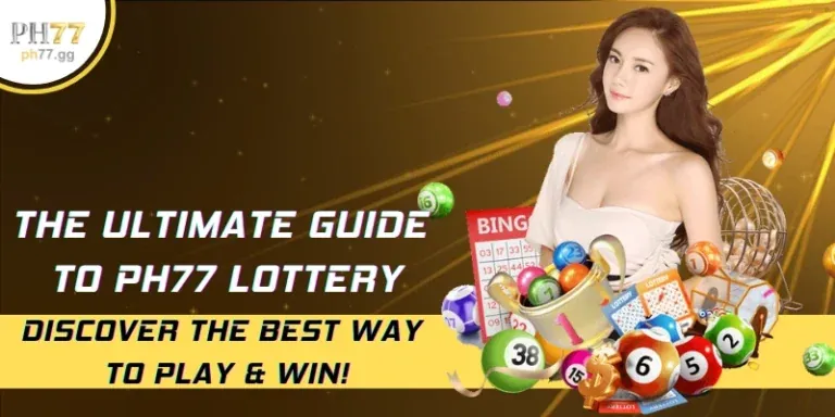 Cập Nhật Ưu Đãi MCW Casino