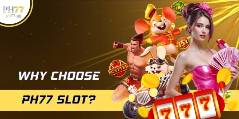 Hướng Dẫn Tải MCW Casino App