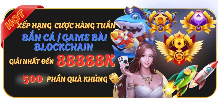 Đánh giá game nổ hũ mới