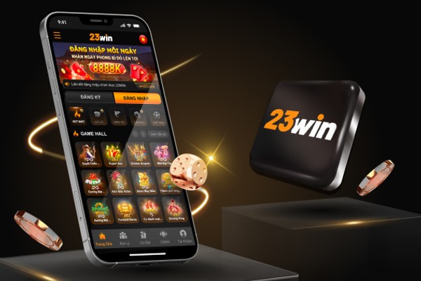 Giám sát giao dịch chống gian lận tại MCW Casino