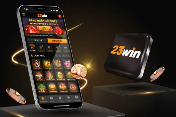 Giám sát giao dịch chống gian lận tại MCW Casino