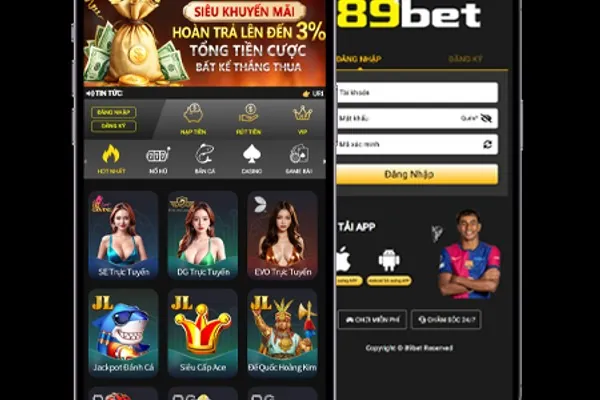 Quy trình KYC và AML của MCW Casino