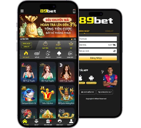 Tiền thưởng tiền mặt 188k