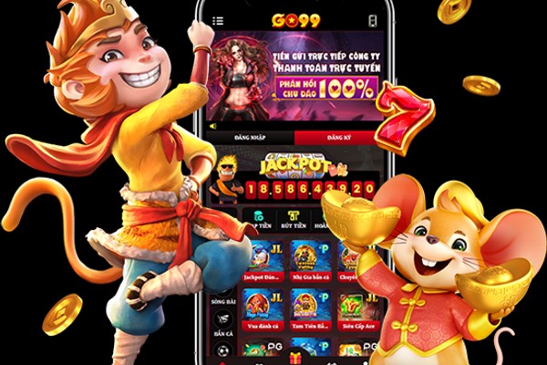 Biểu tượng bảo mật và độ tin cậy của MCW Casino
