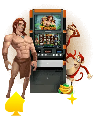 Chơi mọi lúc mọi nơi với ứng dụng MCW Casino
