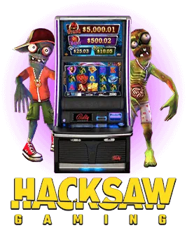 Cá cược Thể thao MCW Casino với nhiều giải đấu lớn