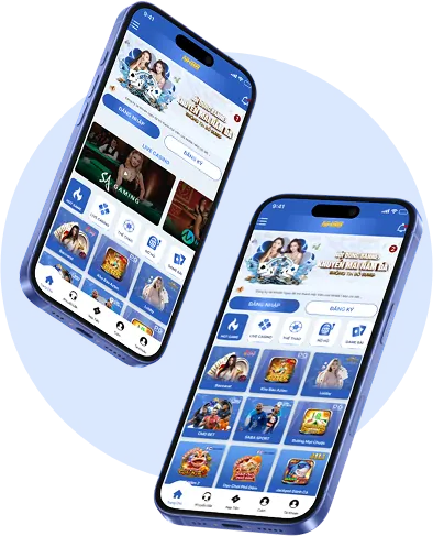 Ưu đãi và khuyến mãi MCW Casino