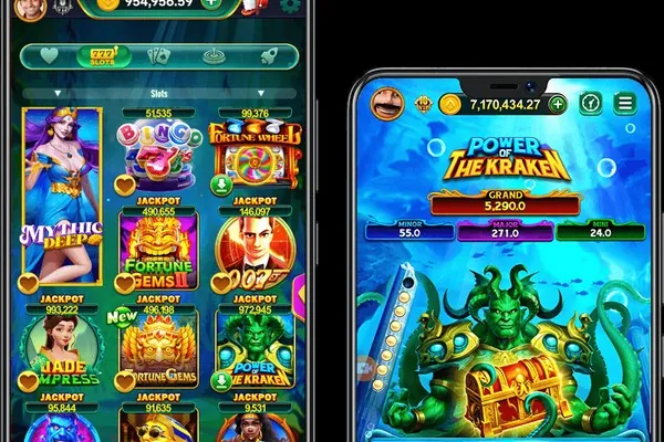 Đảm bảo công bằng trò chơi tại MCW Casino với RNG được chứng nhận