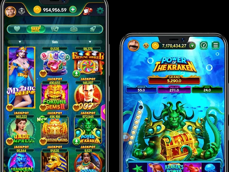Hình ảnh minh họa công bằng và bảo mật tại mcw casino