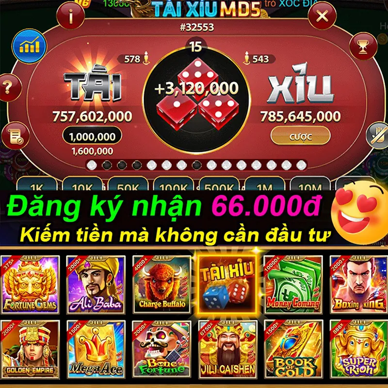 Tải MCW Casino app và đăng nhập dễ dàng
