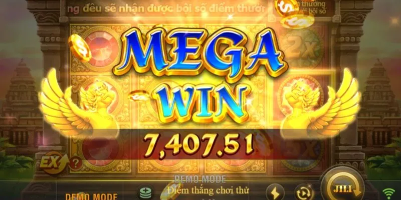 Dịch vụ hỗ trợ khách hàng MCW Casino