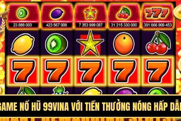 Nhận thưởng từ MCW Casino