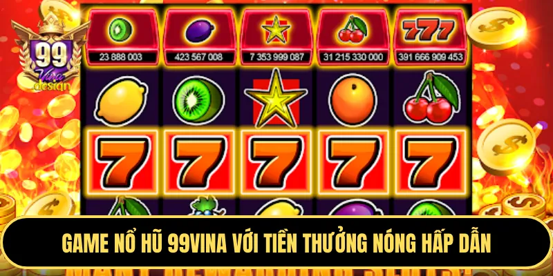 Hình ảnh quản lý tài khoản và đăng ký MCW Casino