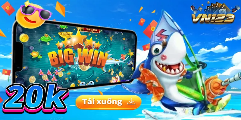 Hình ảnh các phương thức nạp rút tiền MCW Casino
