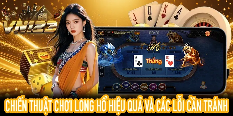 Đại dương với nhiều loại cá đa dạng