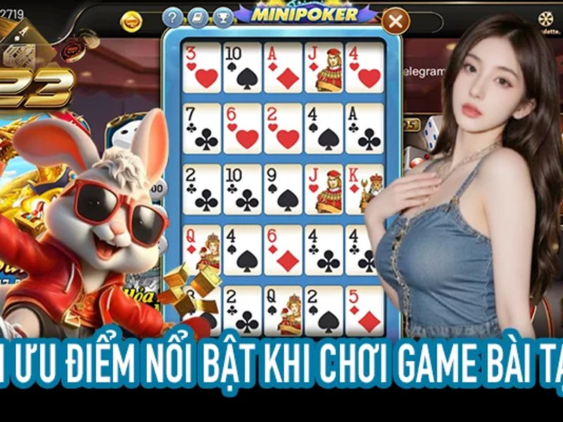 Roulette trực tuyến MCW Casino