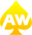 Logo MCW Casino