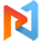 Logo nhà cung cấp game uy tín