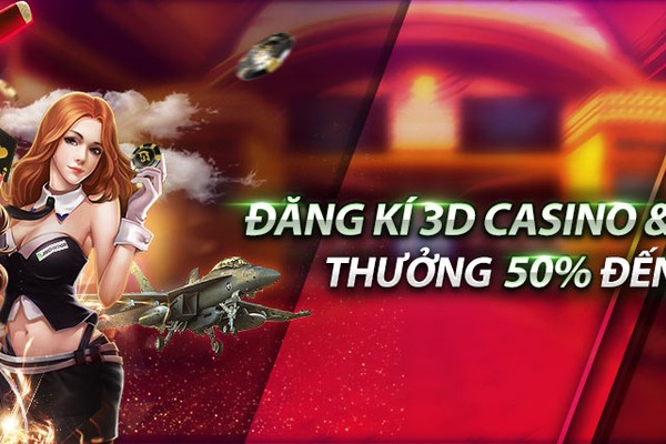Quy trình đăng ký tài khoản MCW Casino dễ dàng