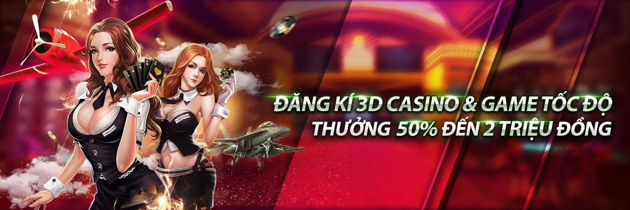 Hình ảnh minh họa quy trình nạp rút tiền MCW Casino nhanh chóng và an toàn