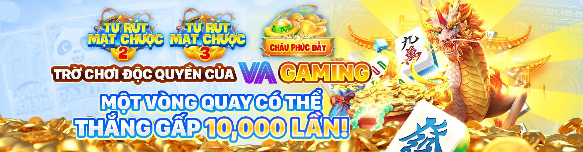 Chính sách Cờ bạc có trách nhiệm tại MCW Casino
