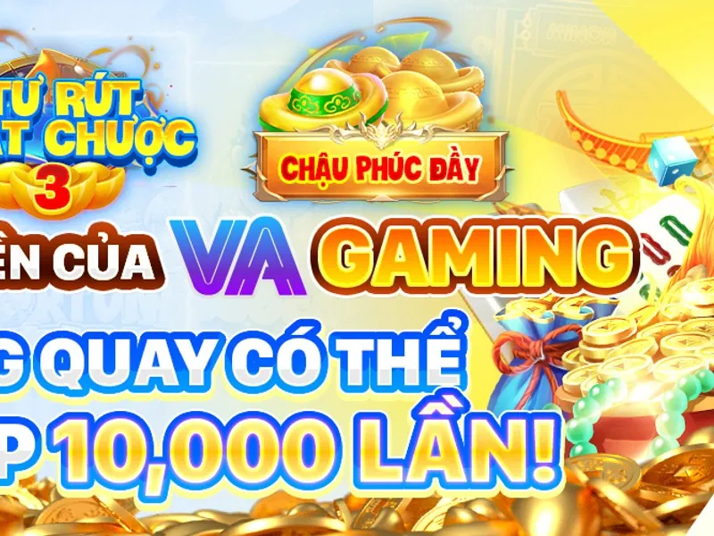 Trò chơi bài dân gian và hiện đại tại MCW Casino