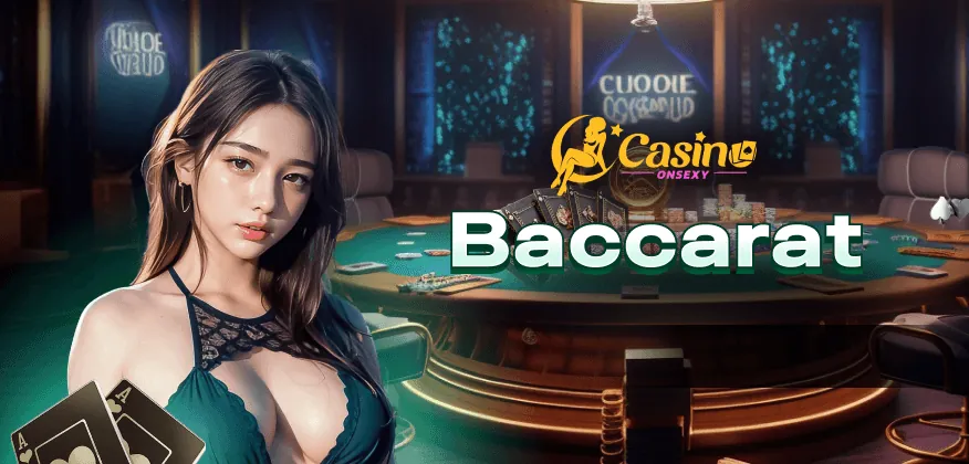 Tổng quan các game phổ biến tại MCW Casino Vietnam