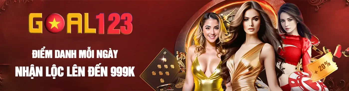 Hướng Dẫn Tải APP Android MCW Casino