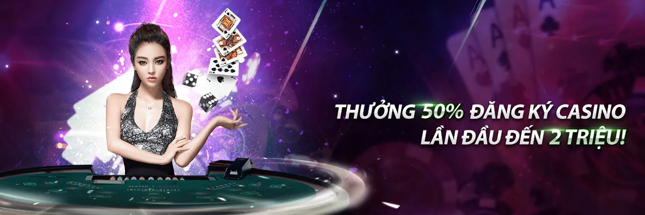 Phương thức thanh toán nhanh chóng và an toàn tại MCW Casino