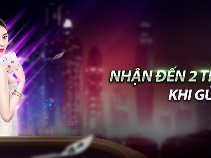 Vòng quay miễn phí hàng tuần