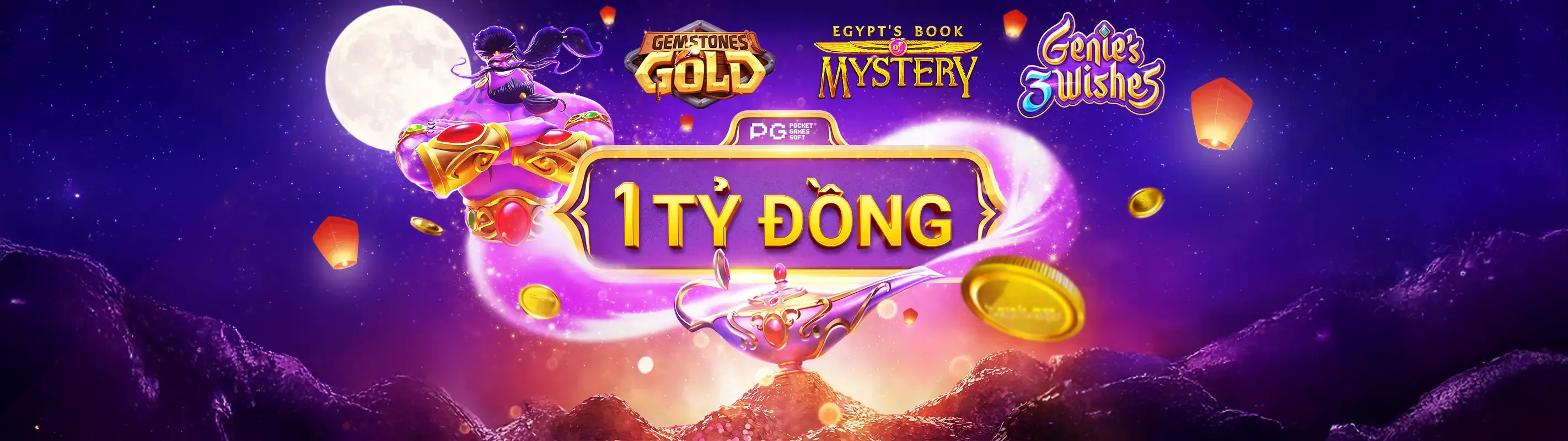 Đội ngũ hỗ trợ trực tuyến chuyên nghiệp của MCW Casino Vietnam sẵn sàng phục vụ 24/7