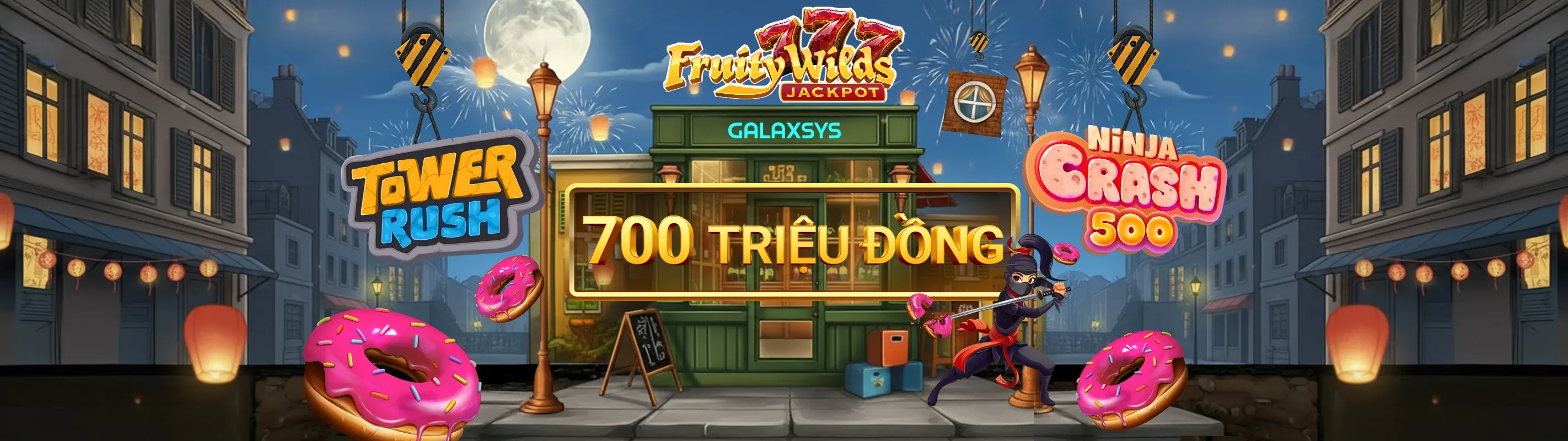 Tổng đài hỗ trợ khách hàng MCW Casino