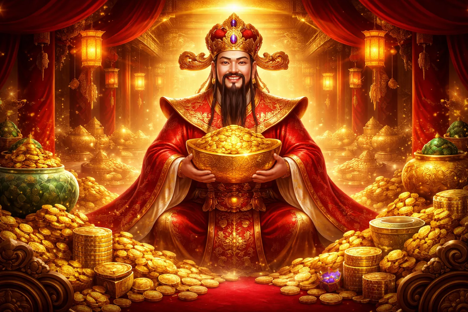 Hình ảnh nền dịch vụ hỗ trợ MCW Casino