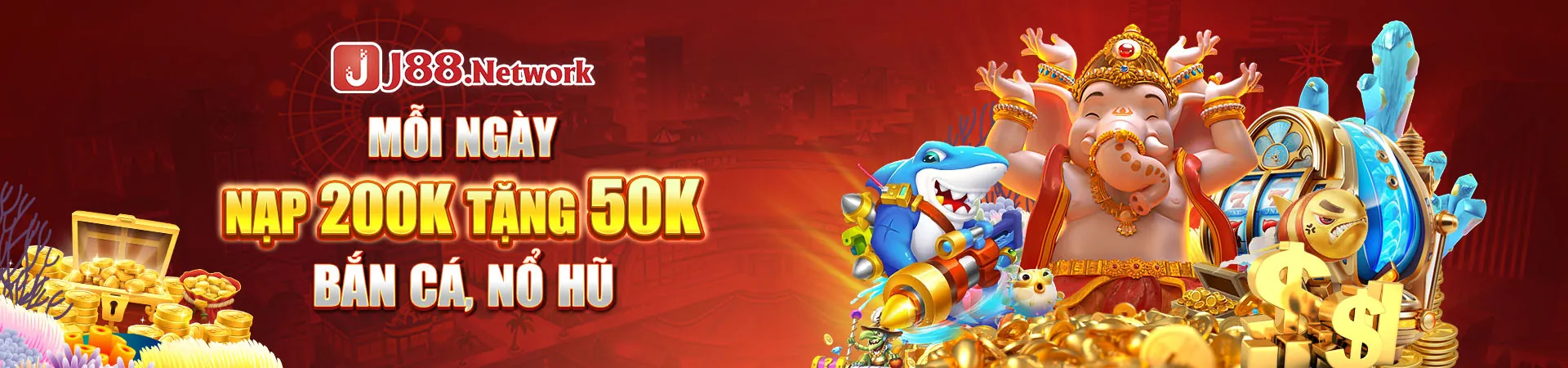 Các ưu đãi và khuyến mãi hấp dẫn tại MCW Casino