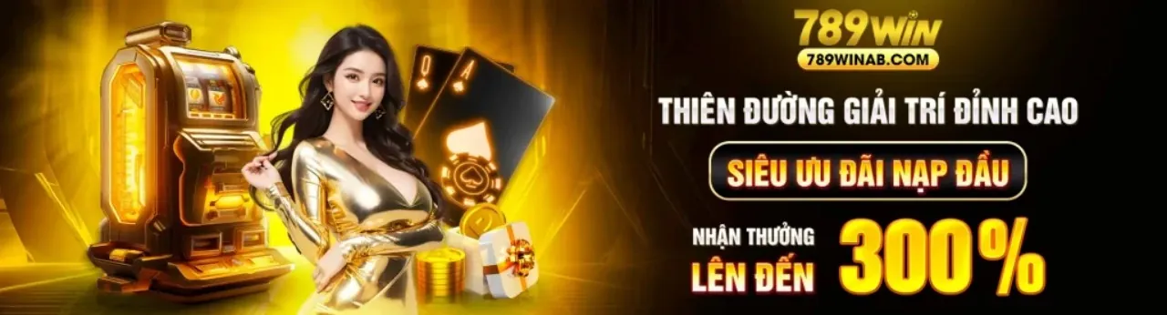 Hình ảnh hỗ trợ giải đáp vấn đề tài khoản MCW Casino