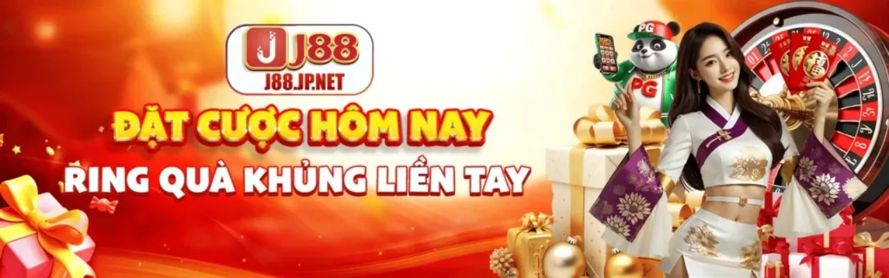 Biểu đồ phân tích động lực thị trường cá cược Việt Nam