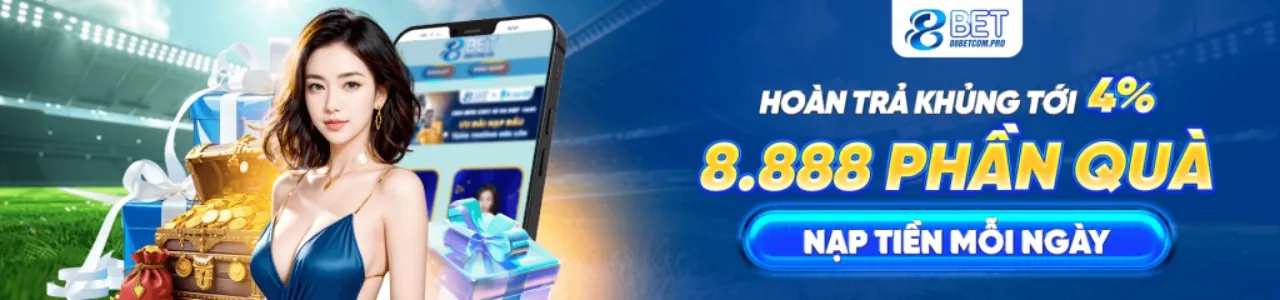 Yêu cầu hệ thống ứng dụng MCW Casino trên thiết bị di động